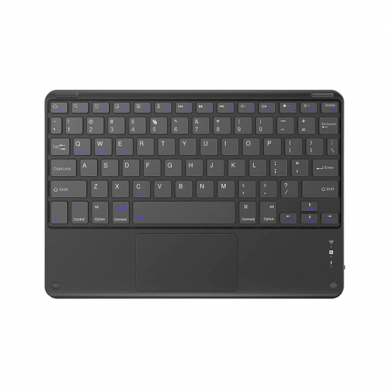 Клавиатура Blackview K1
